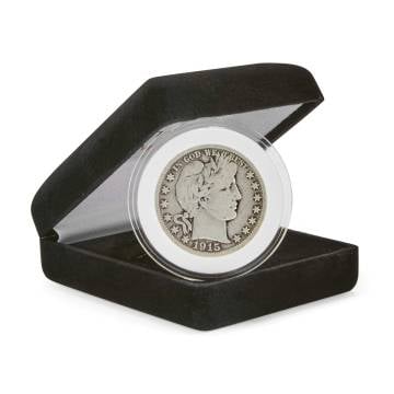 Barber Half Dollar Barber Half Dollar