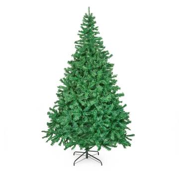 7' Xmas Tree 7' Xmas Tree