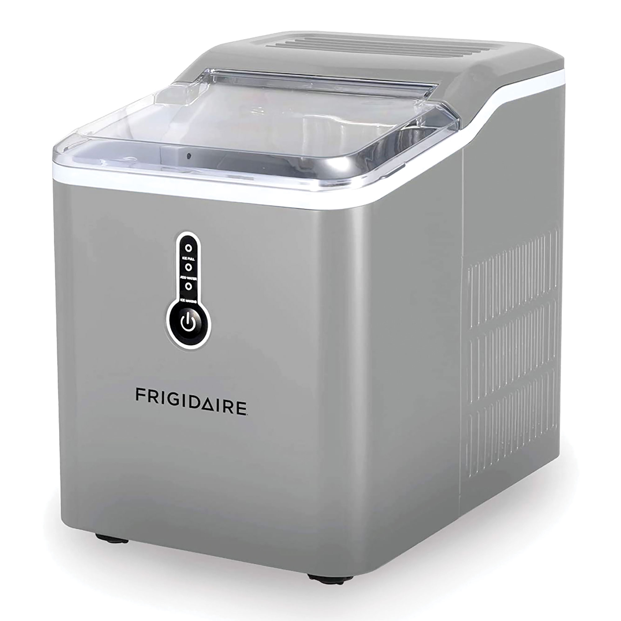 Frigidaire EFIC206 Ice Maker