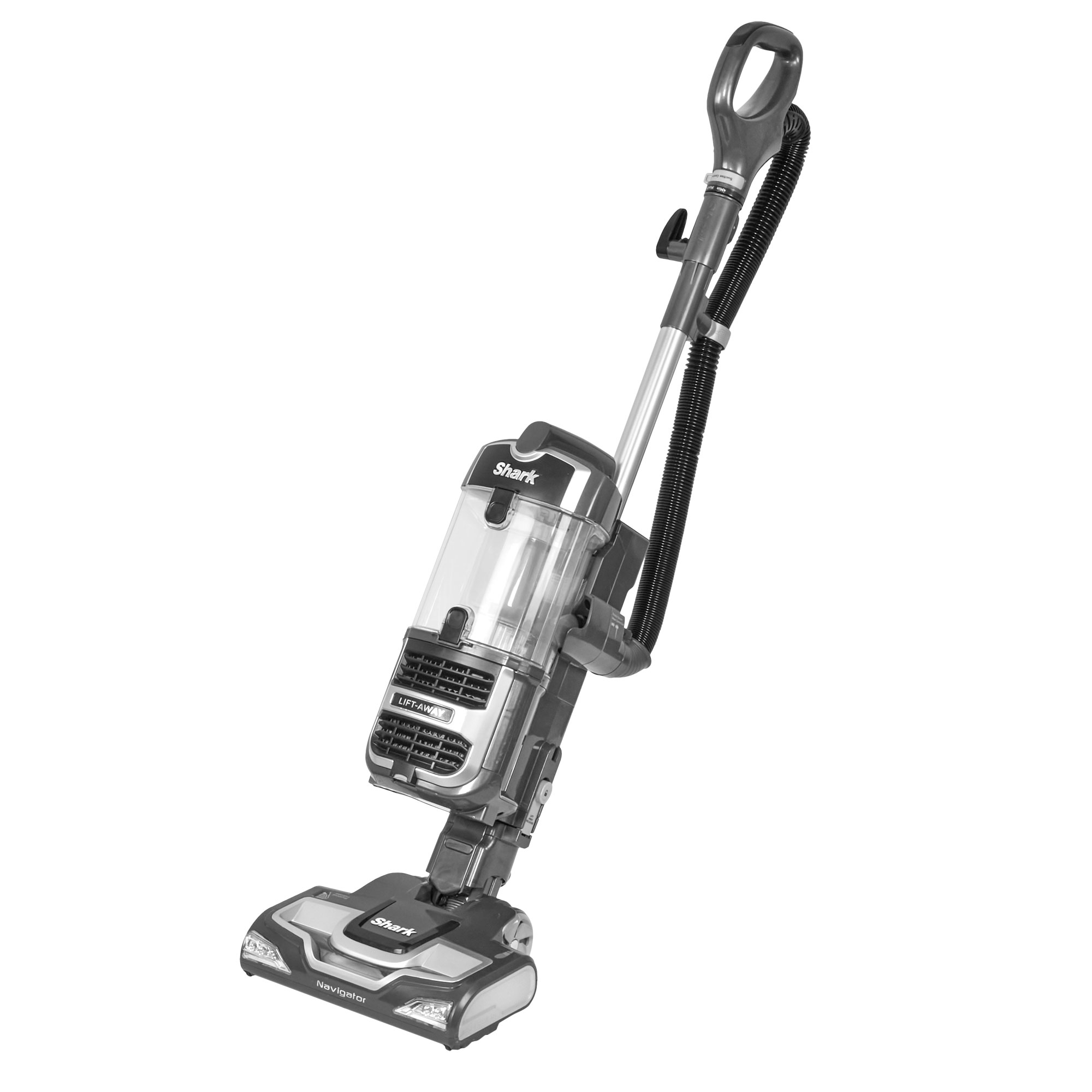 Shark UV650 Navigator Lift-Away Vacuum