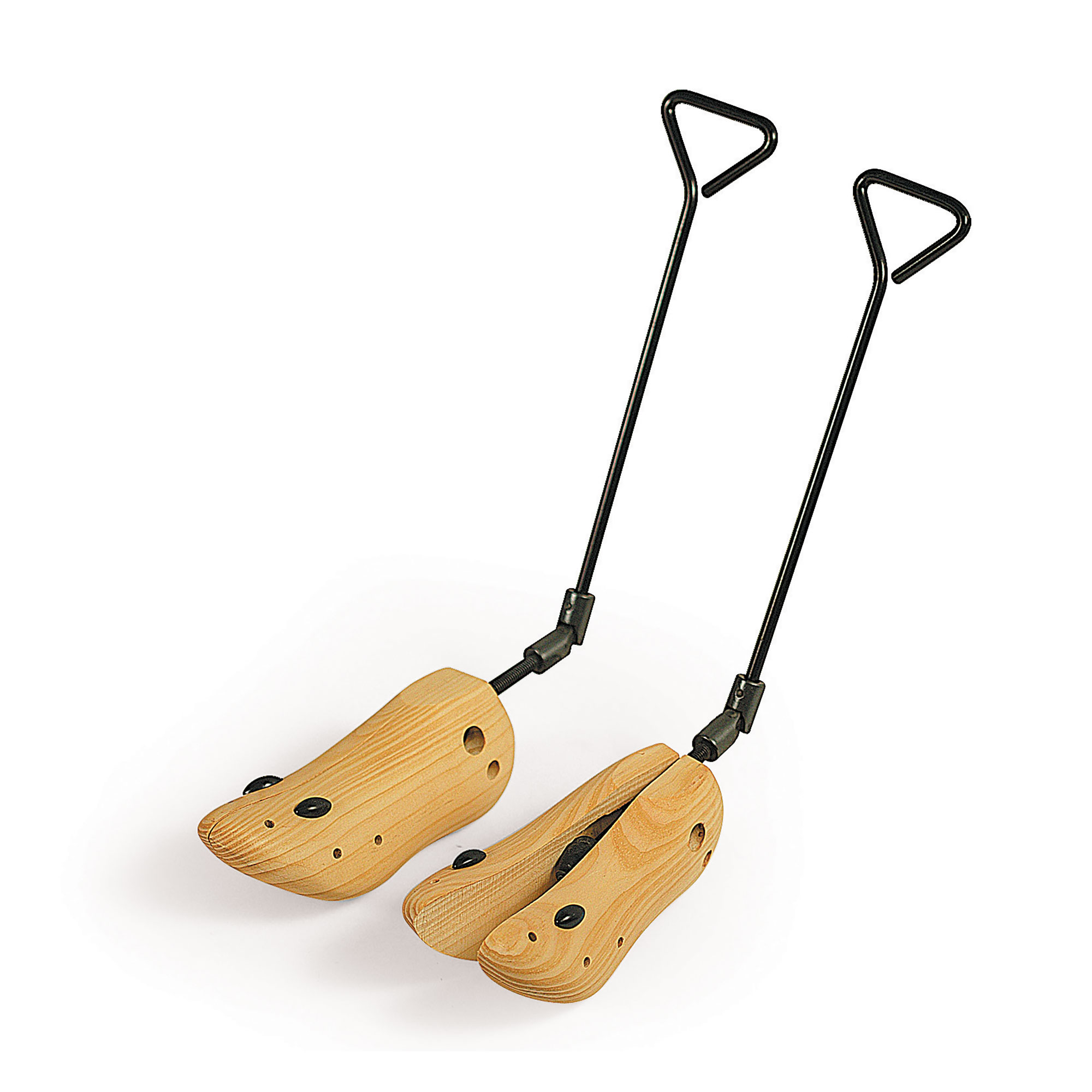 Buy > wooden boot stretchers > in stock