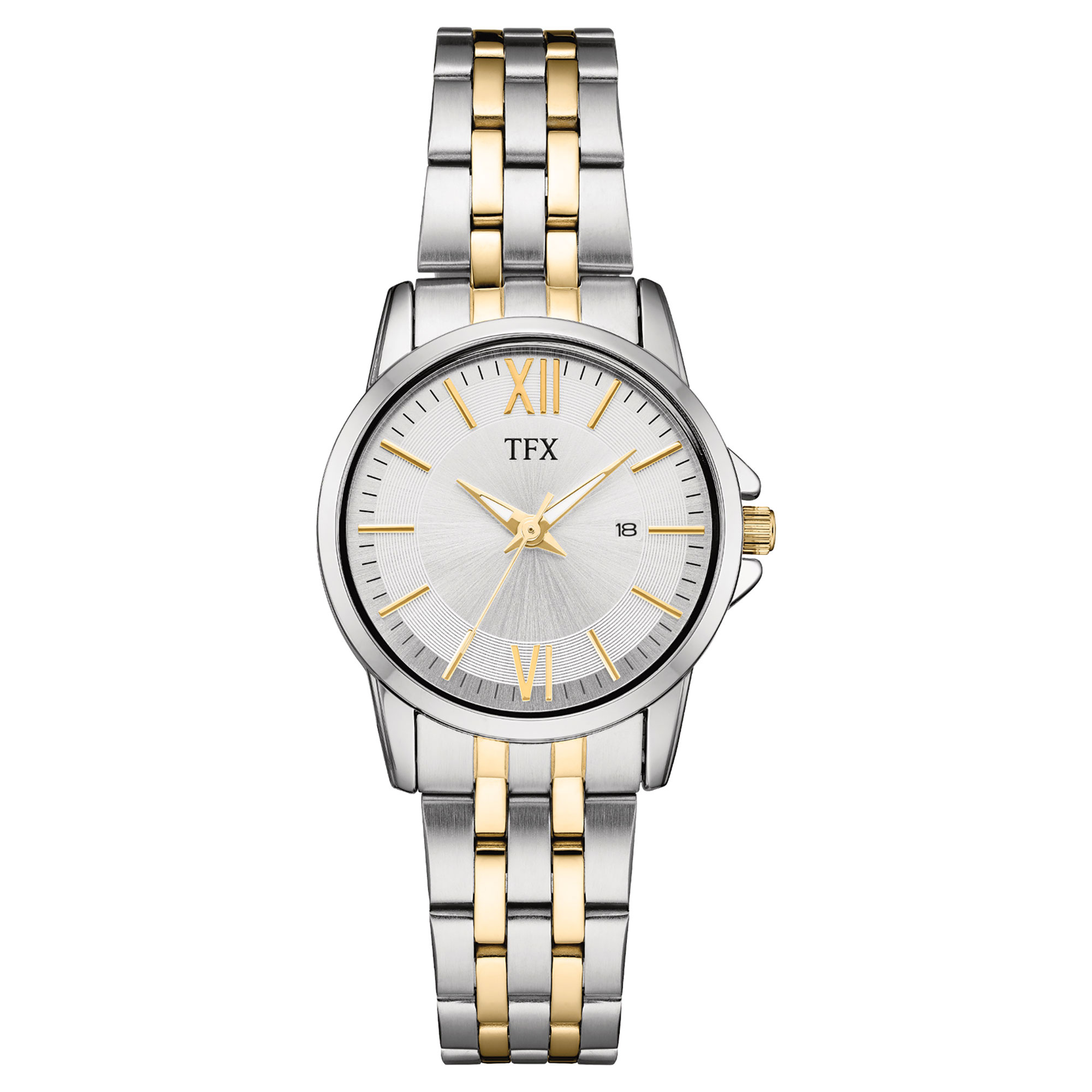 tfx women's watch