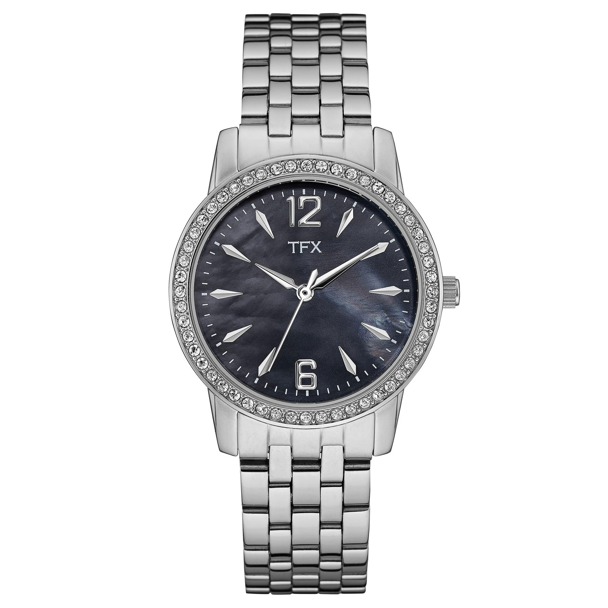 tfx watch
