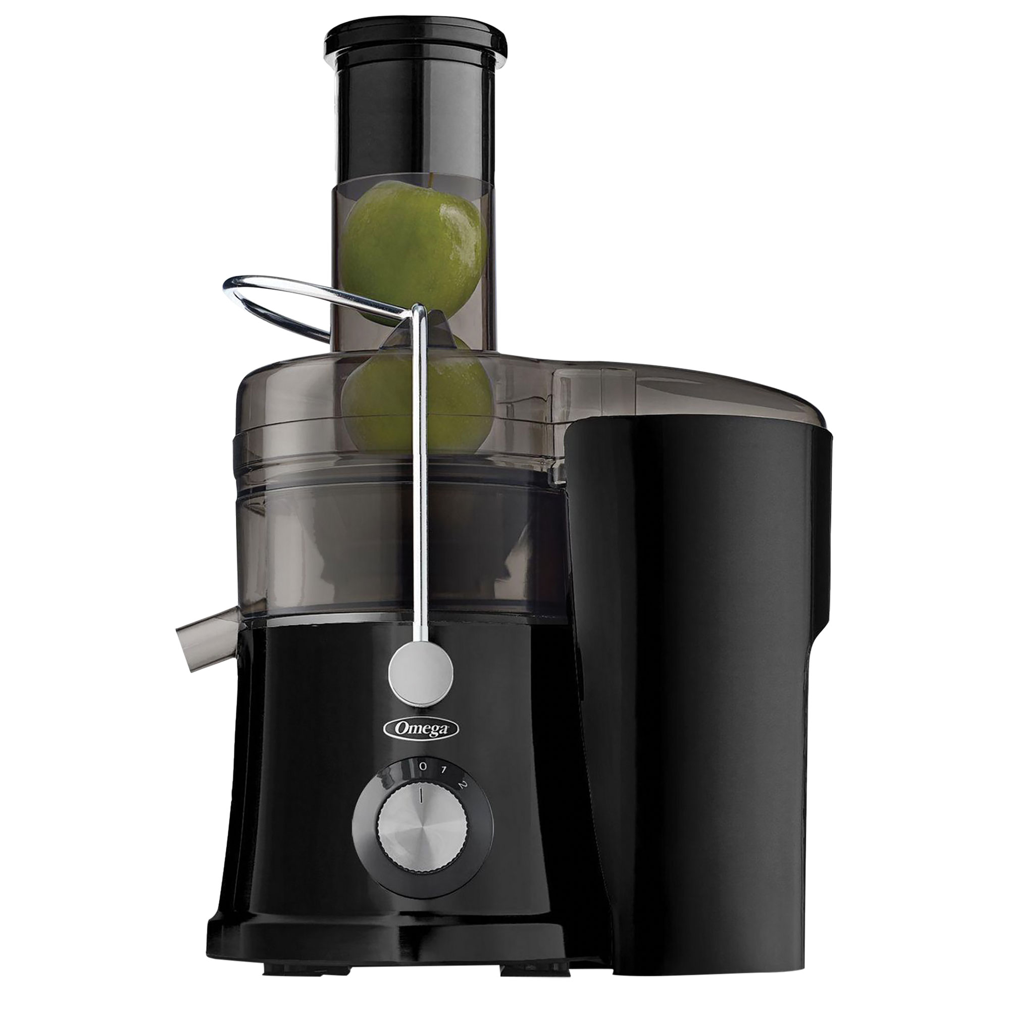 high speed juicer