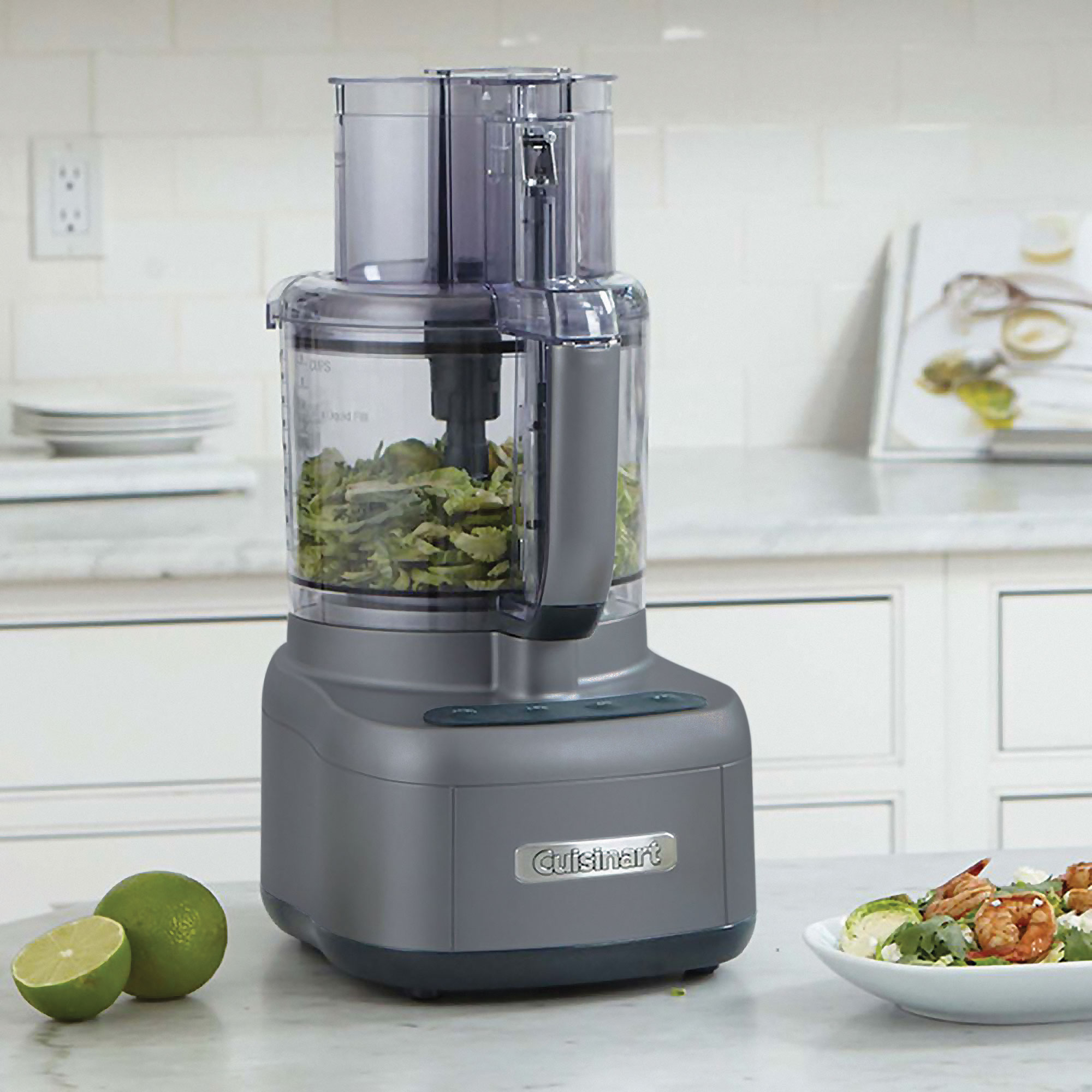 cuisinart food processor cfp 22gmpc