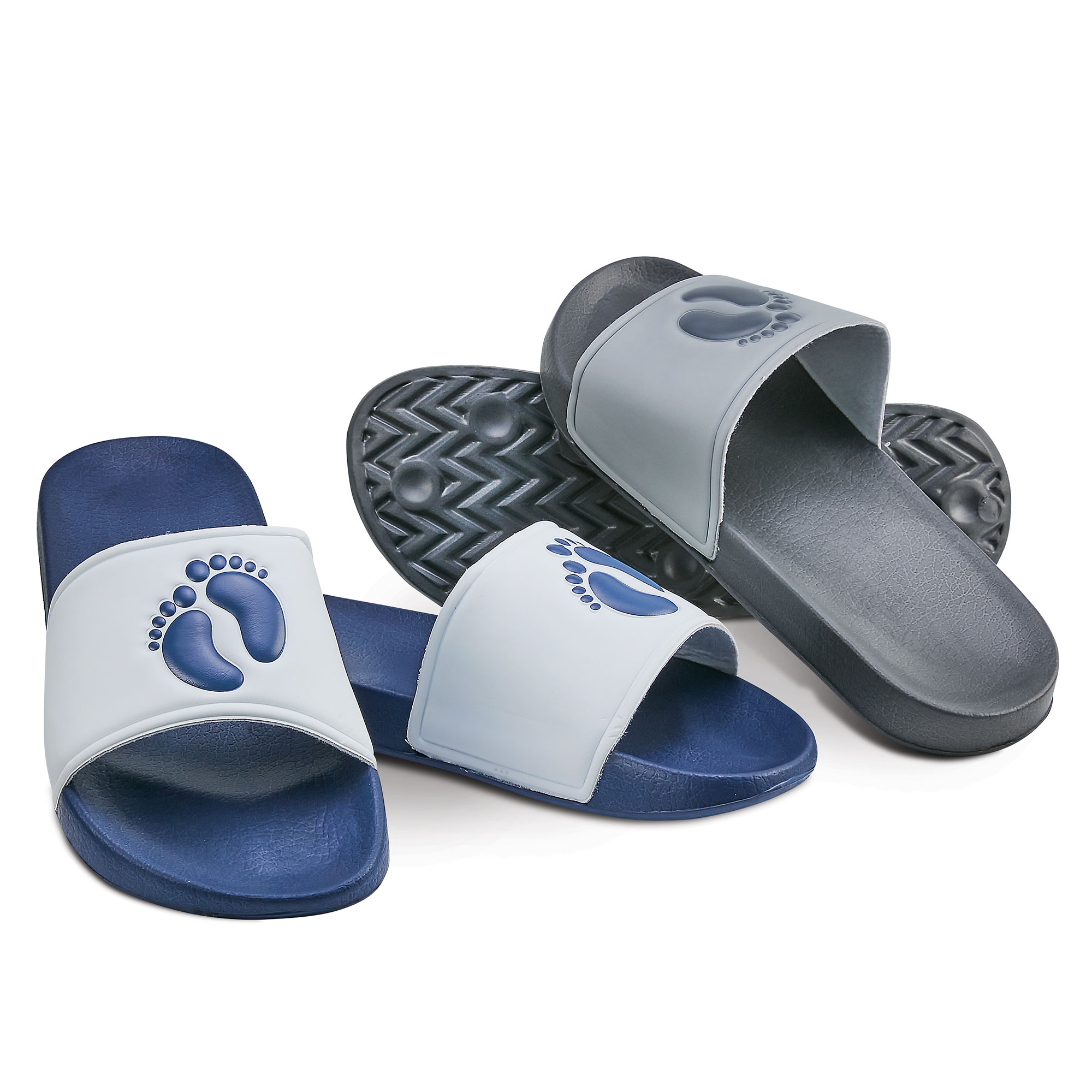 hang ten flip flops