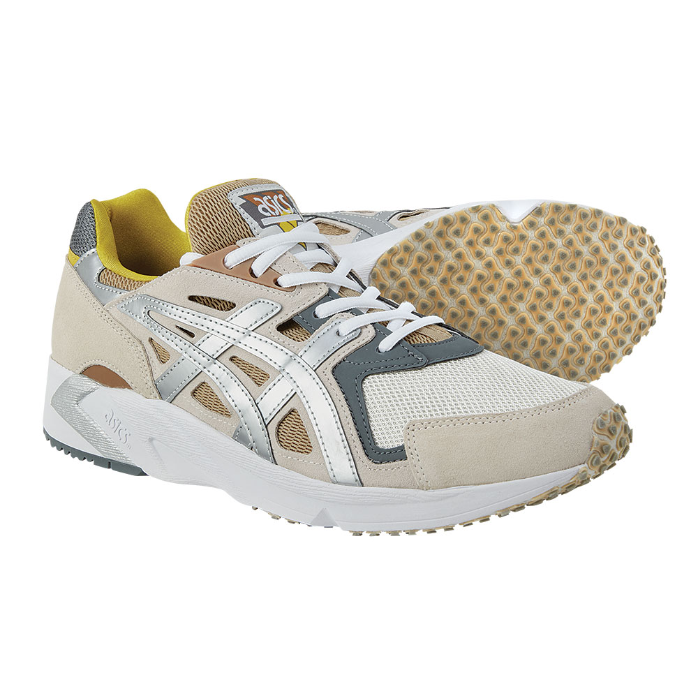 Asics UB2-S Gel-1130 (Beige) 1202A191-250