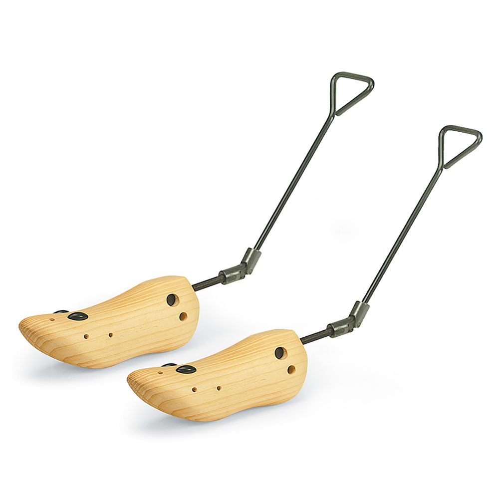 boot barn boot stretcher