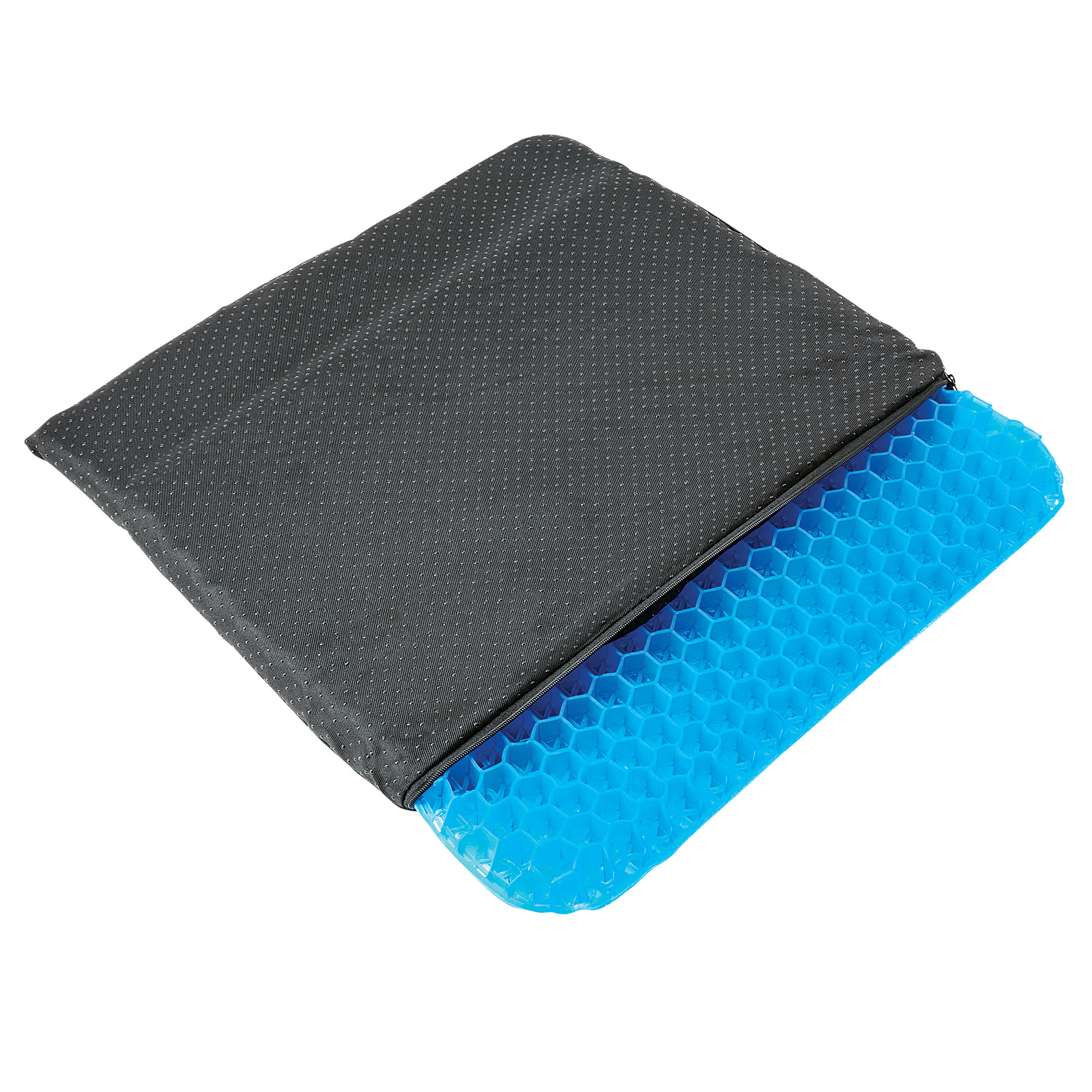 Gel Seat Cushion