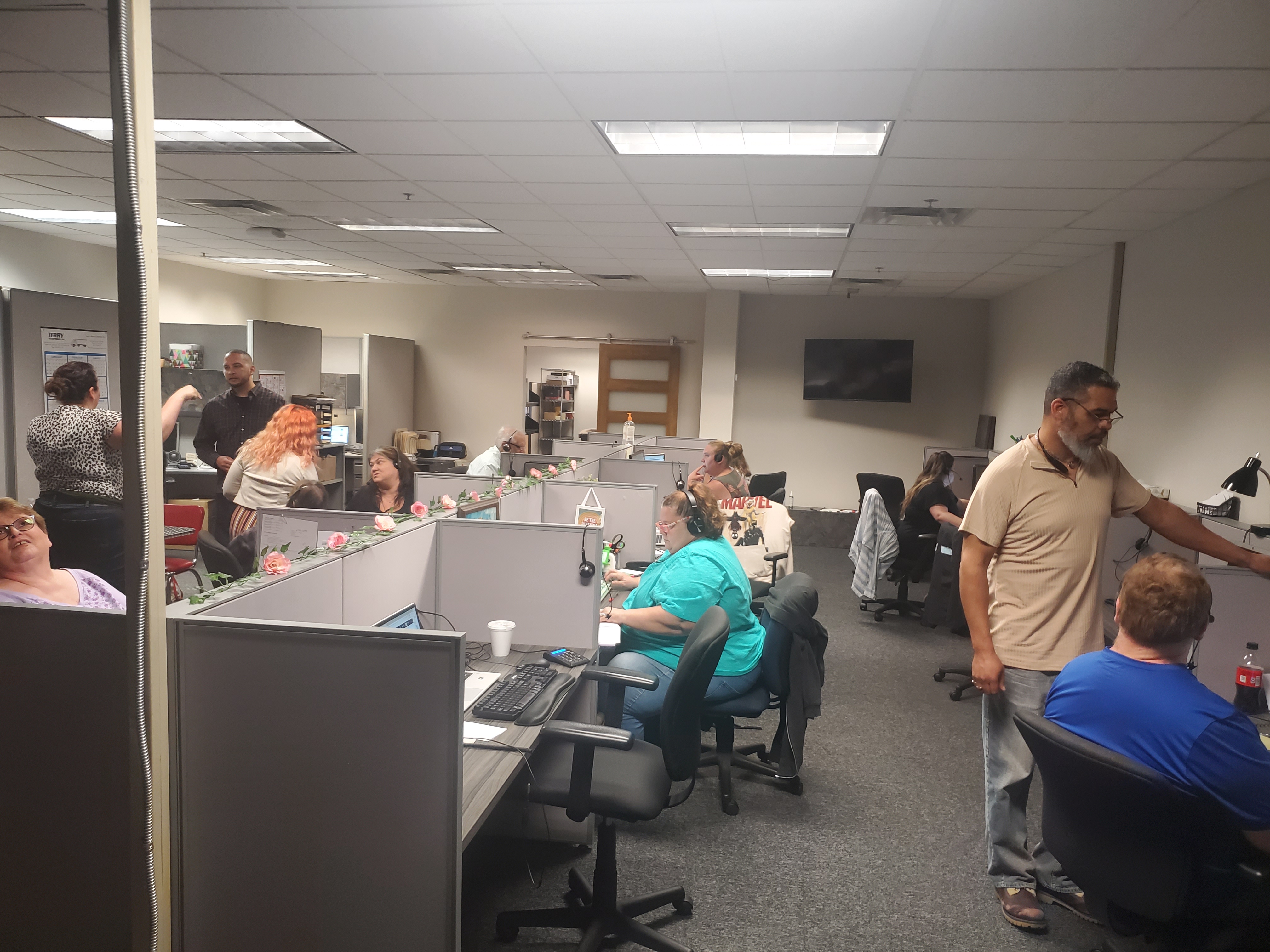 heartland america customer service