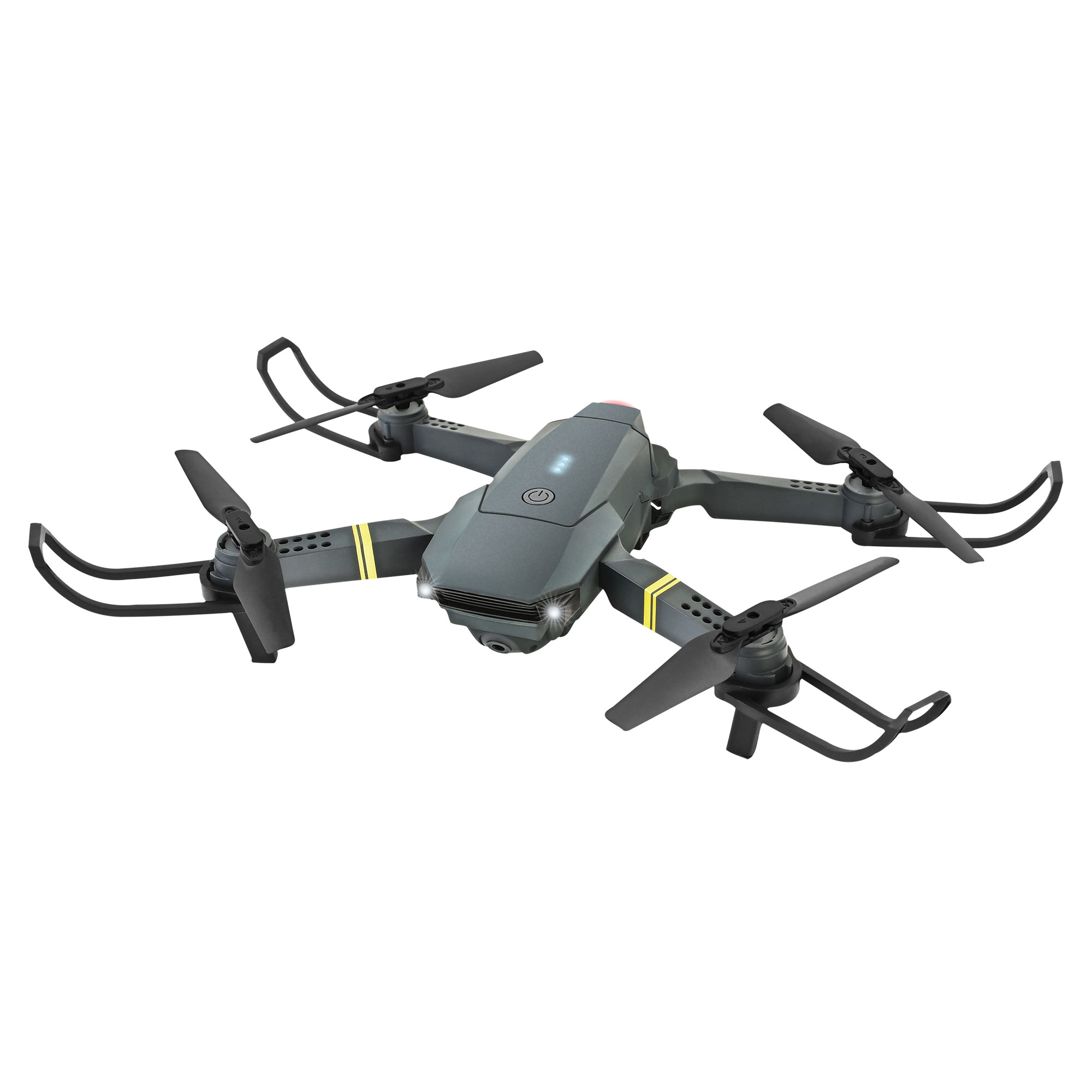 VistaTech Quadcopter Drone with Camera