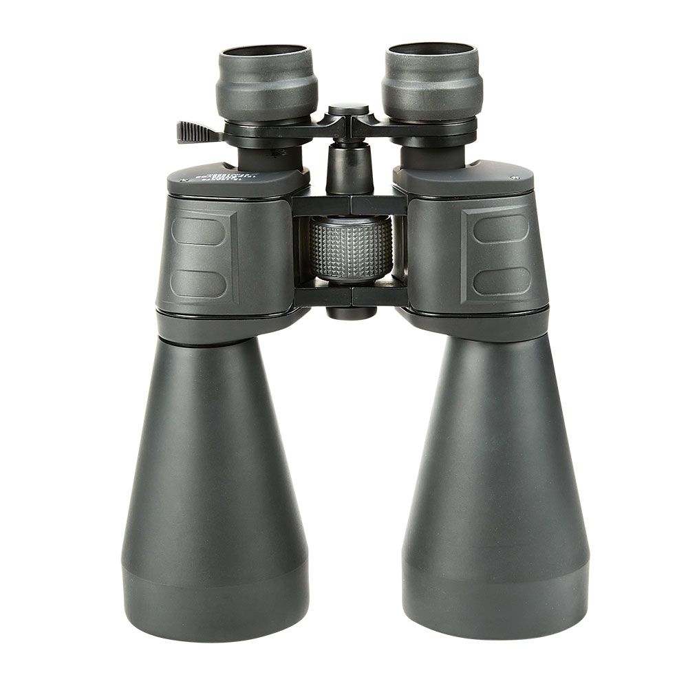Cassini 12-100x70mm Zoom Binoculars