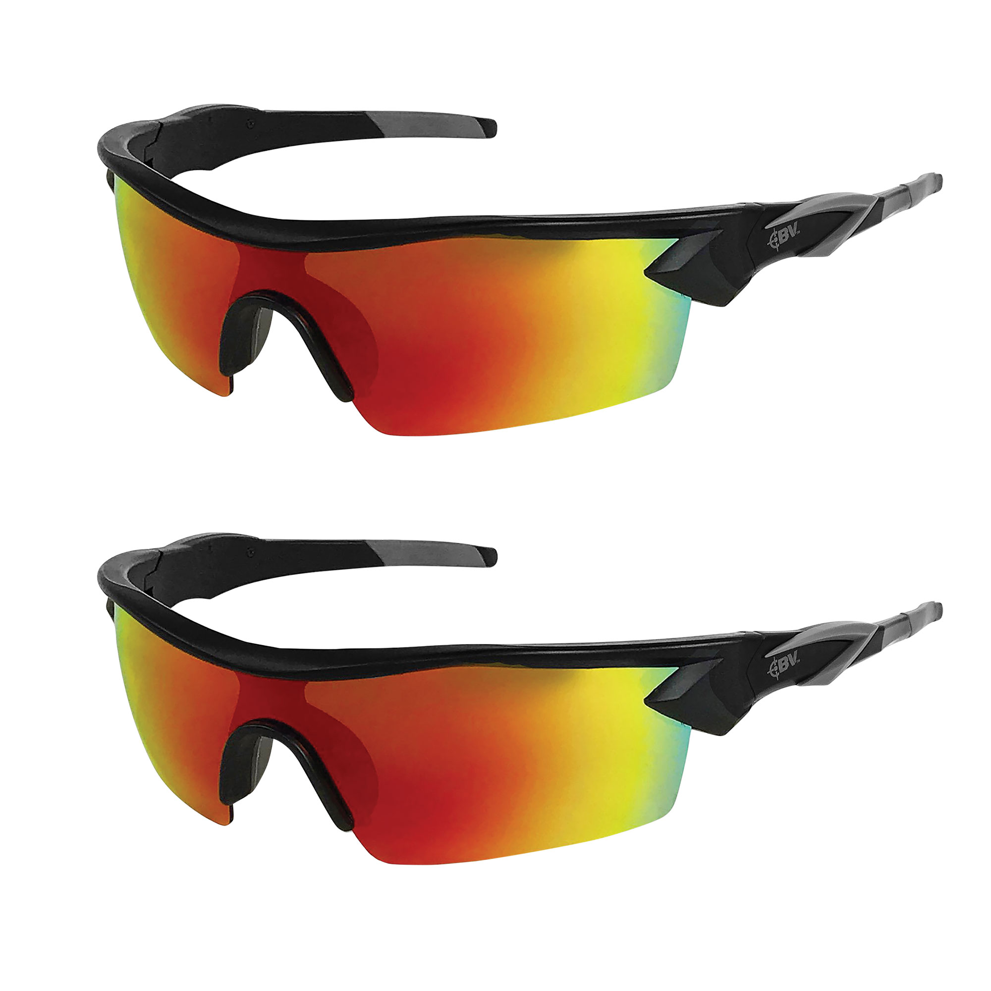 sport sunglasses