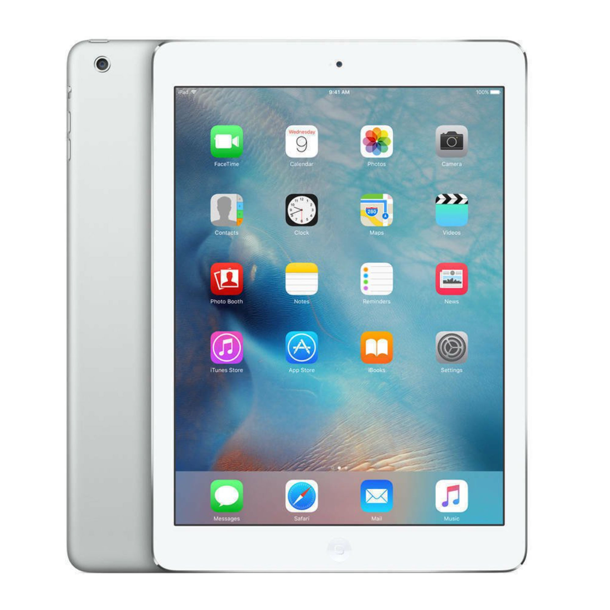 Apple iPad Mini