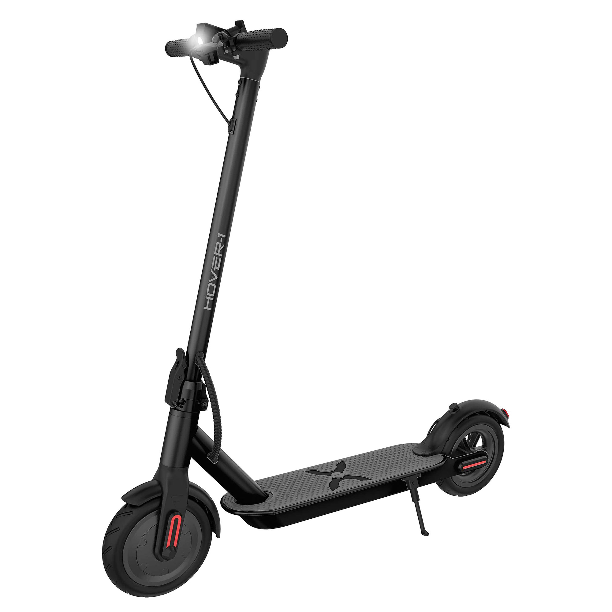 Folding Electric Scooter