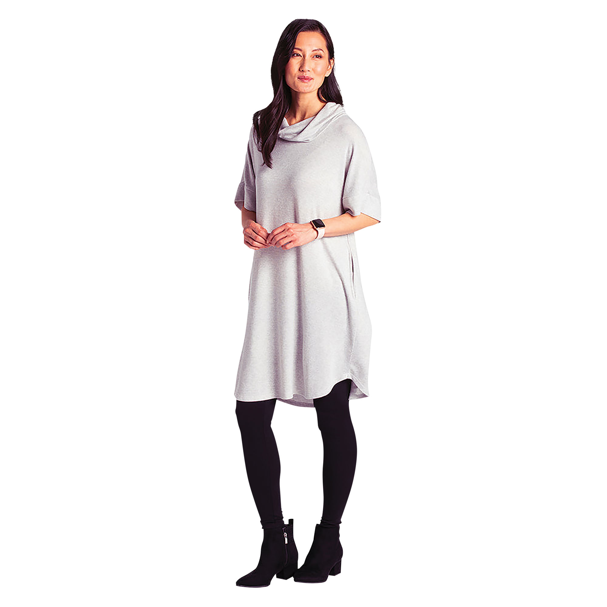 women's clothing
