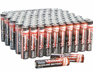 battery pack