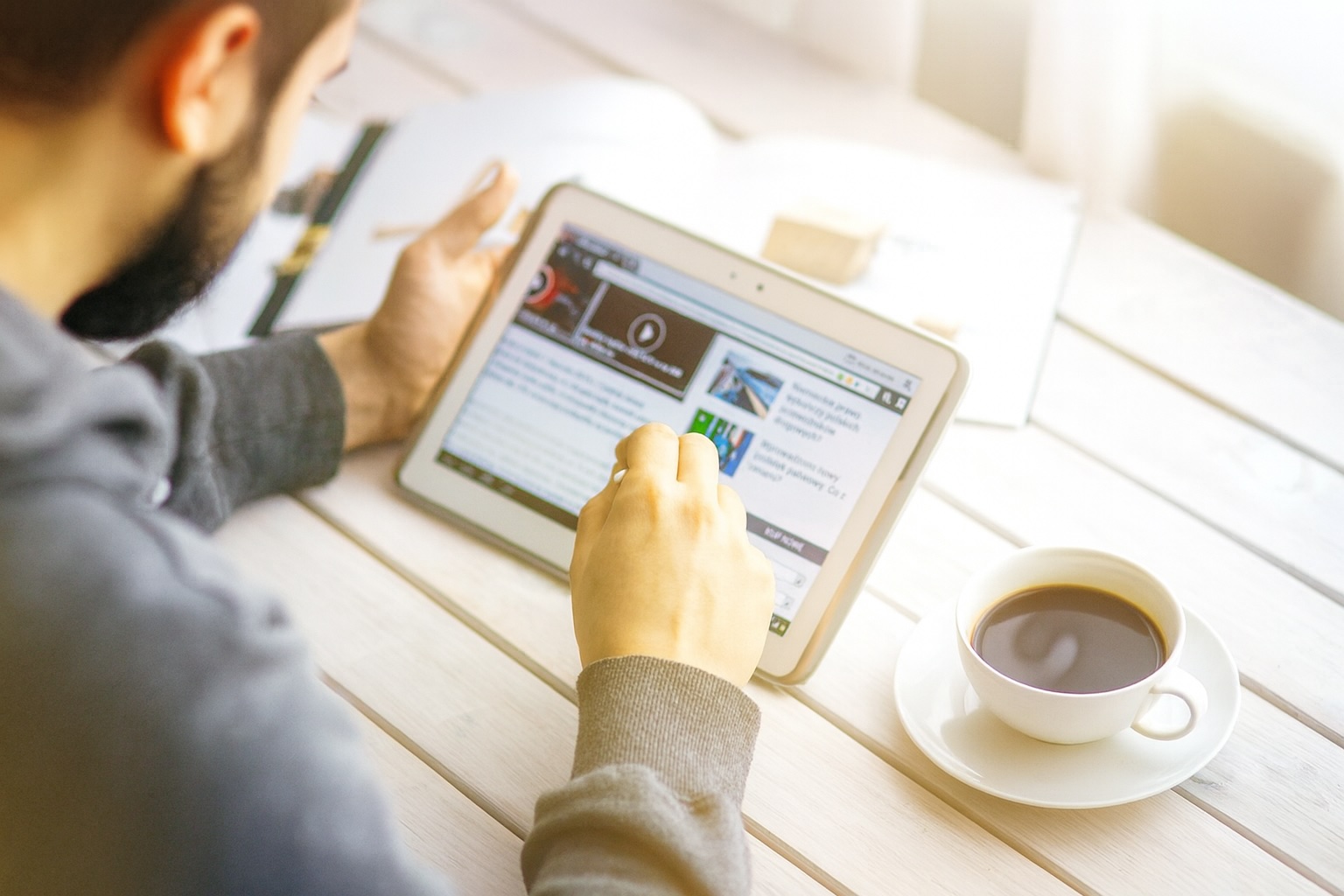 15 Products That Keep Their Value in 2026