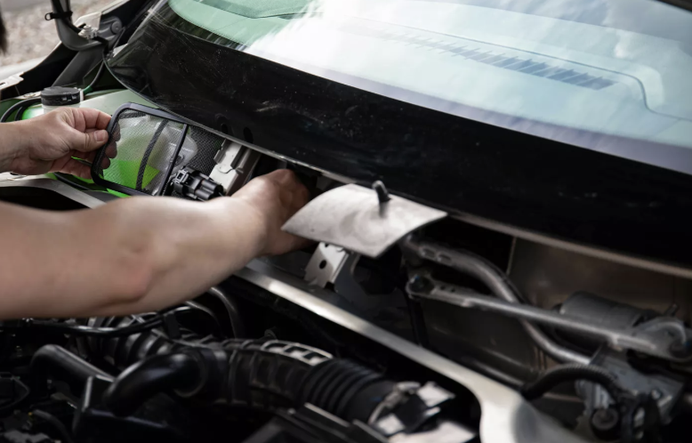 11 Quick Car Maintenance Tips To Give Your Car A New Life