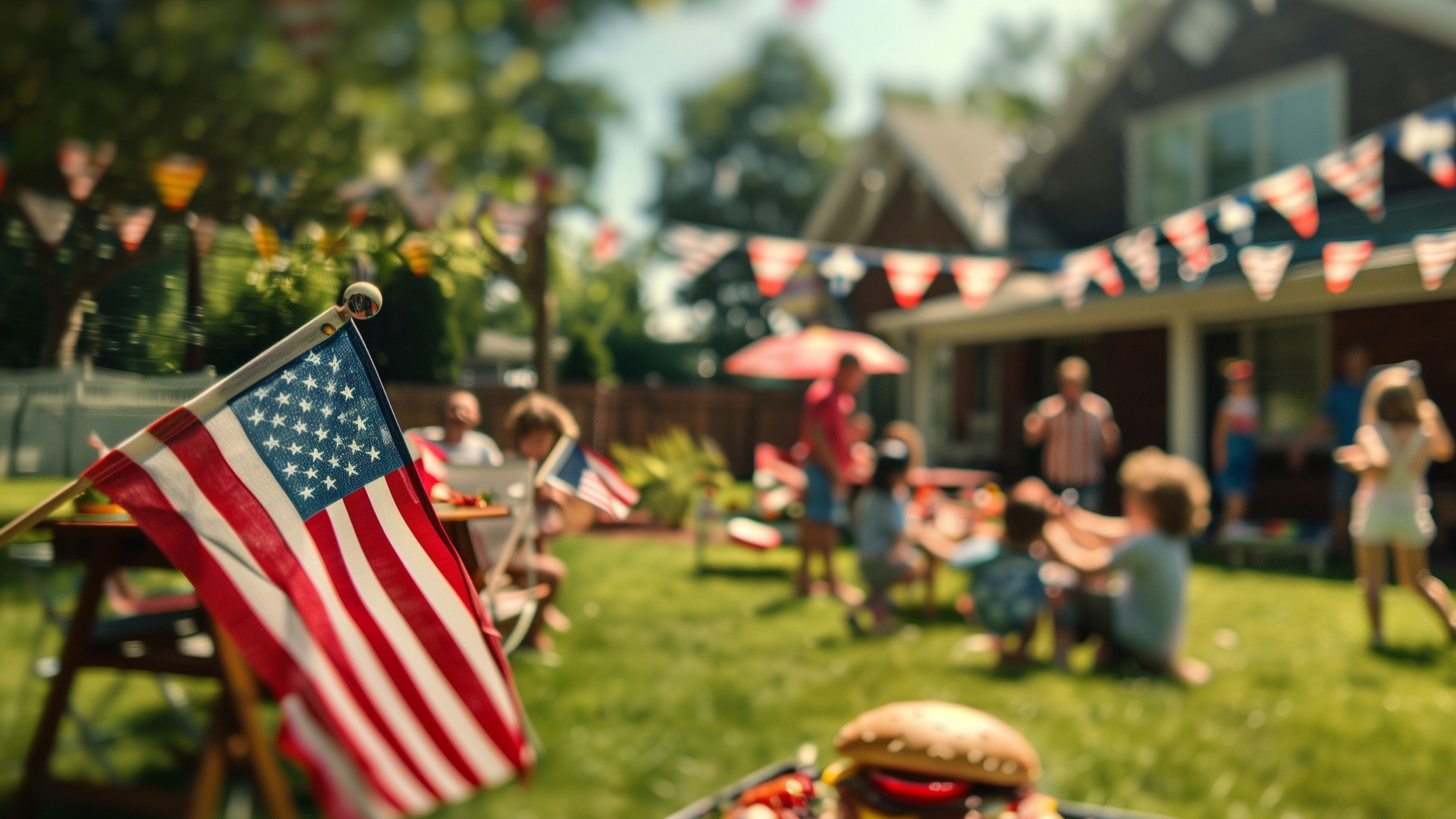 Your Best Summer Yet: 5 Outdoor Living Picks That Bring Life Back Outside