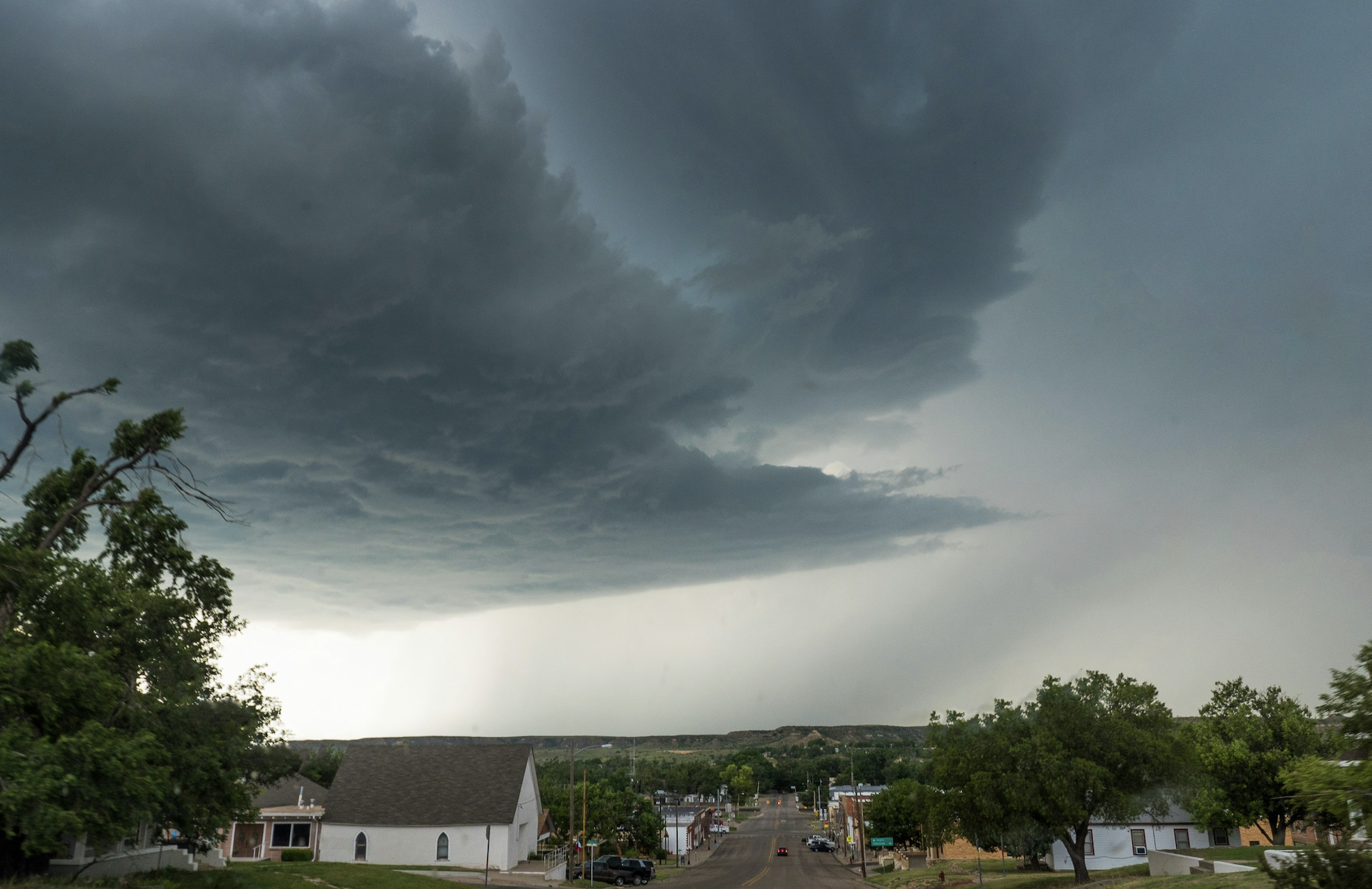 5 Storm Ready Essentials Most People Forget (Until It’s Too Late)