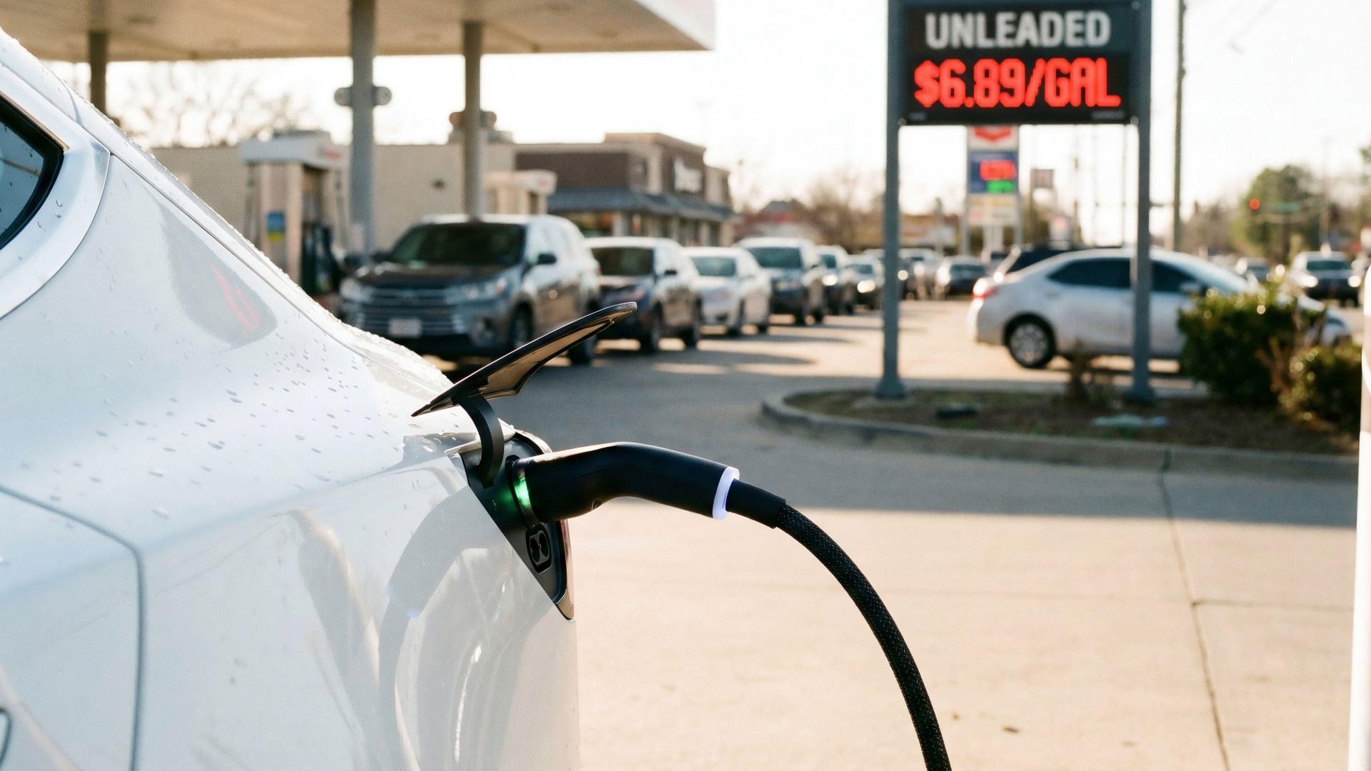 Saving Smart During America’s Price Hikes: Practical Tips to Stretch Your Budget