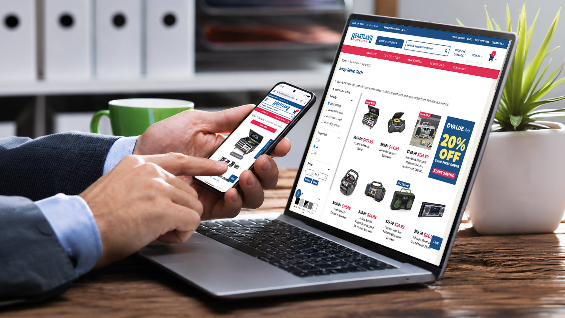 Most Common Online Shopping Mistakes (And How Smart Shoppers Avoid Them)