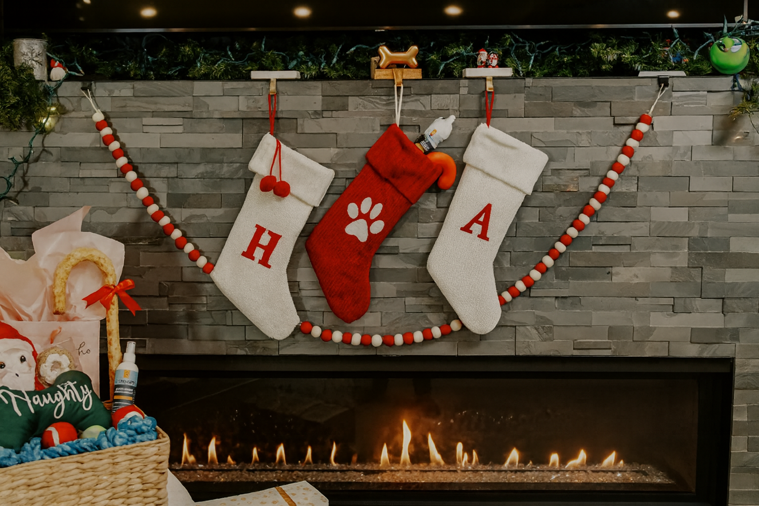 Great Stocking Stuffers for Under $30