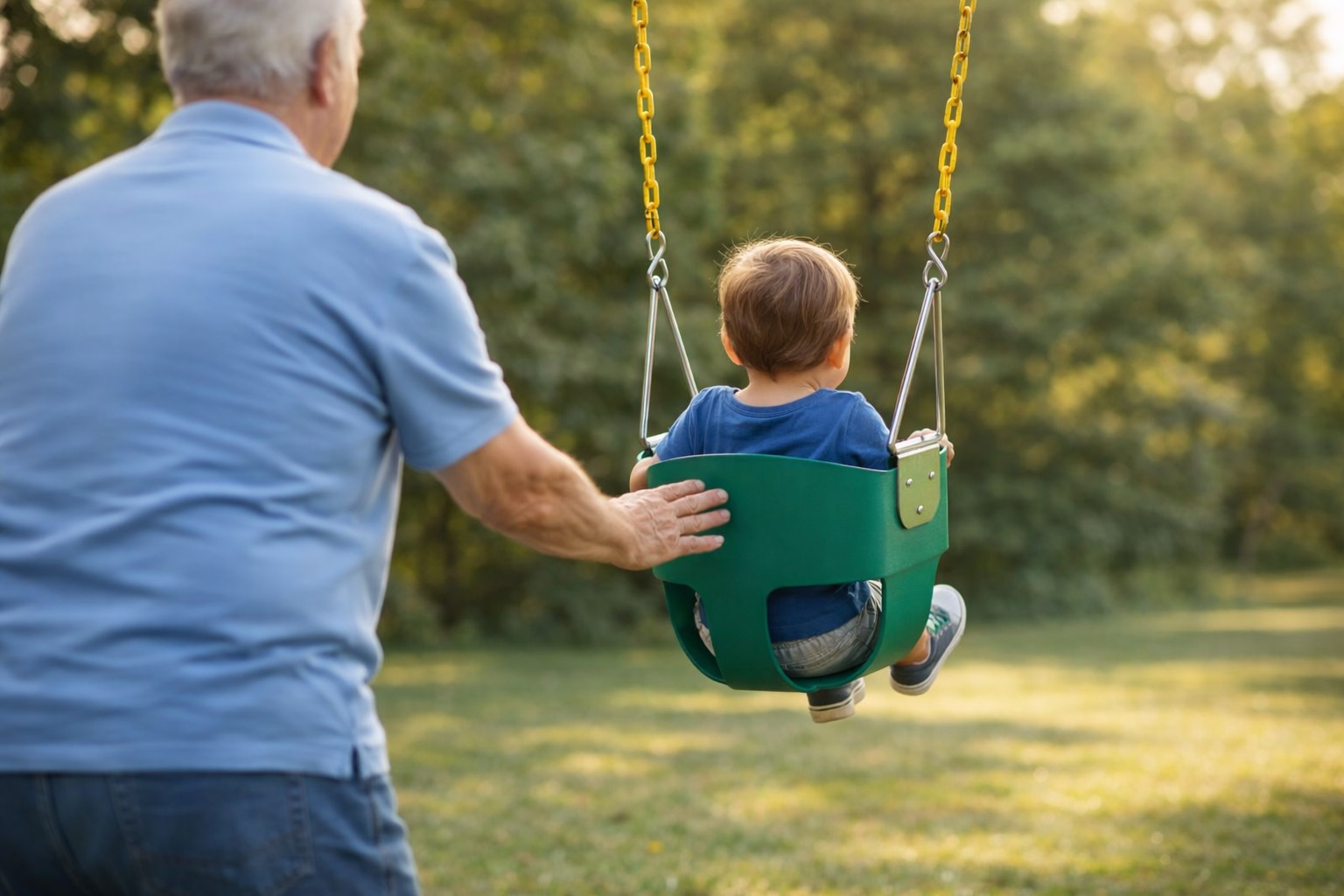 Kick Off Your Weekend Party With 12 Fun Must-Have Picks