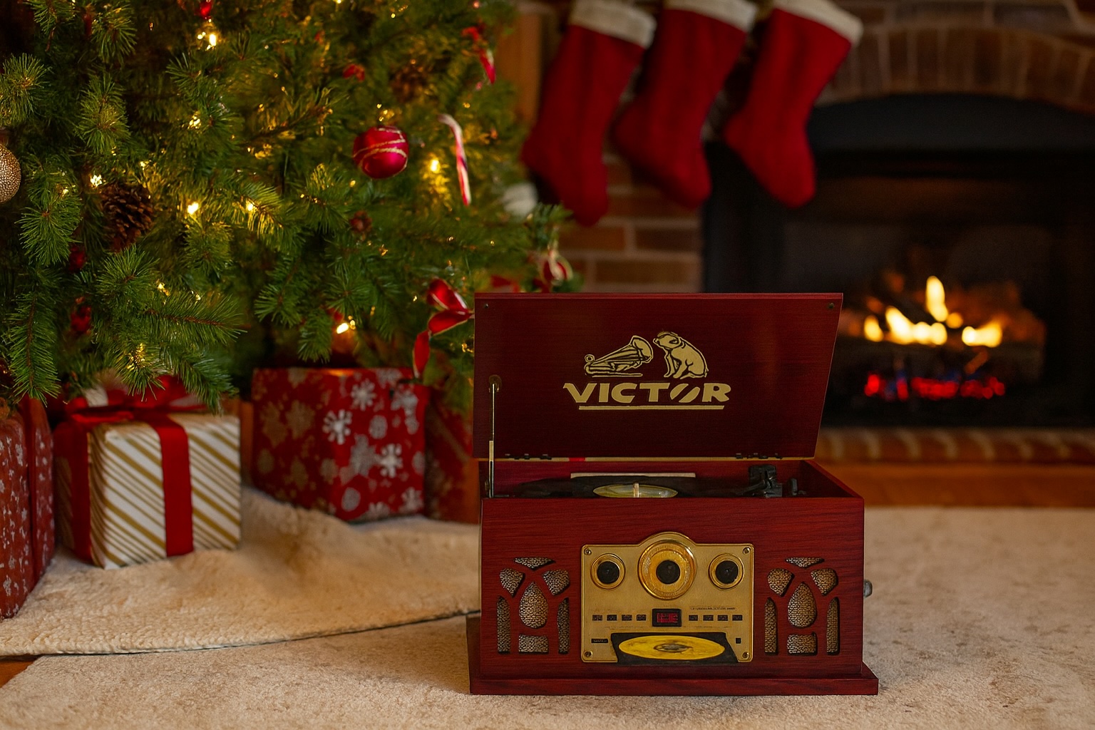 The Best Electronic Gift Guide for Holiday Shoppers