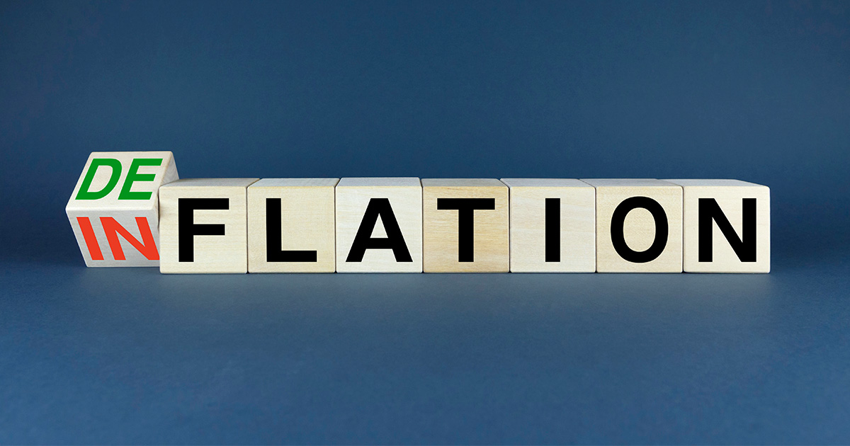 DIY Hacks to Bust Inflation