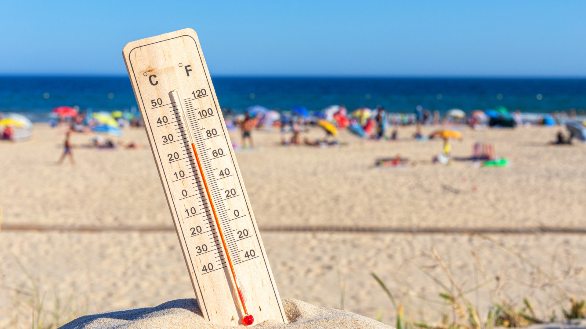5 Must-Have Cooling Products to Beat Summer Heat Waves Across the United States