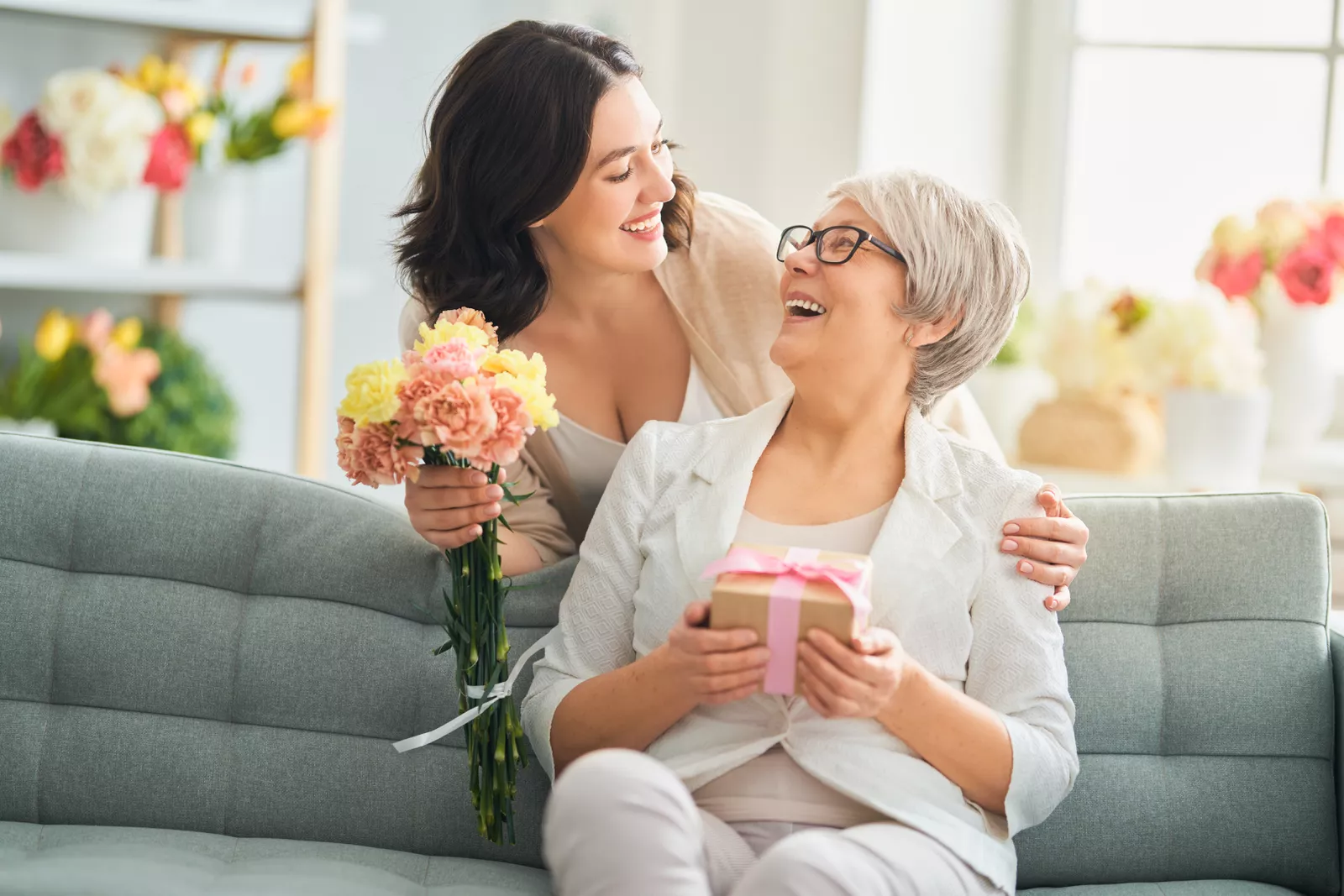 Gifting on a Budget: Thoughtful Presents That Won't Break the Bank
