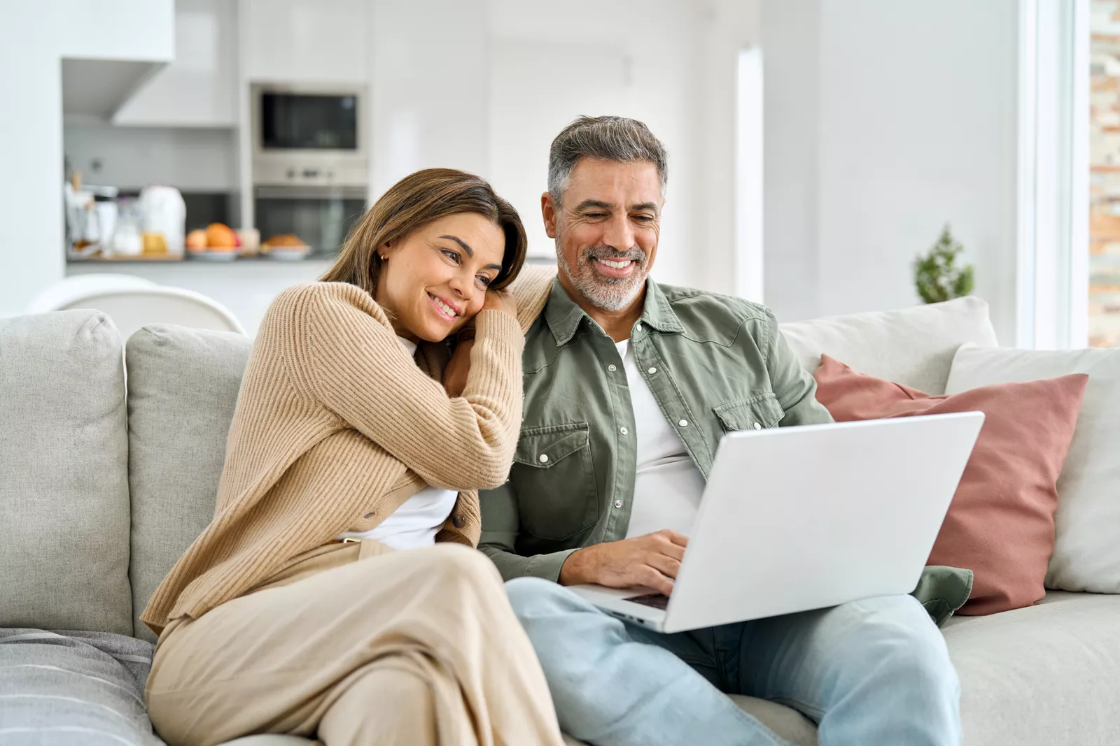 Pre-Tariff Shopping: What You Should Start Buying Now