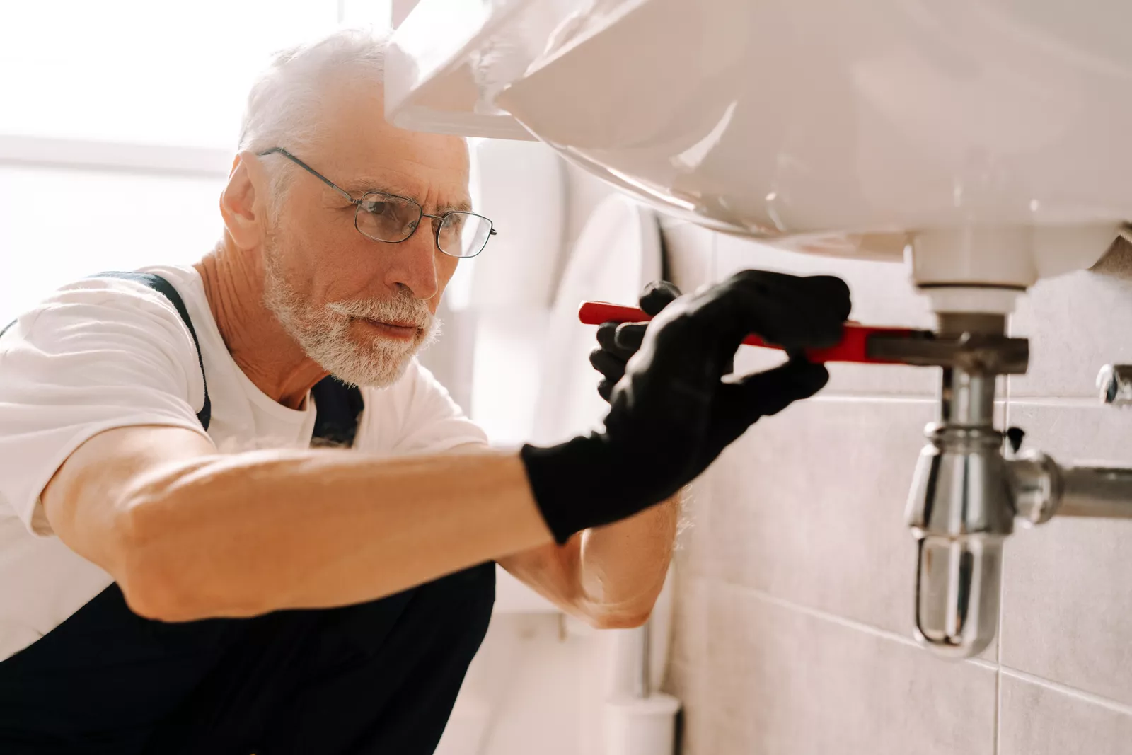 Budget-Friendly DIY Upgrades to Boost Your Home’s Value