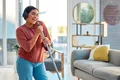 Spring Cleaning: 10 Essential Tools to Refresh Your Home and Garden