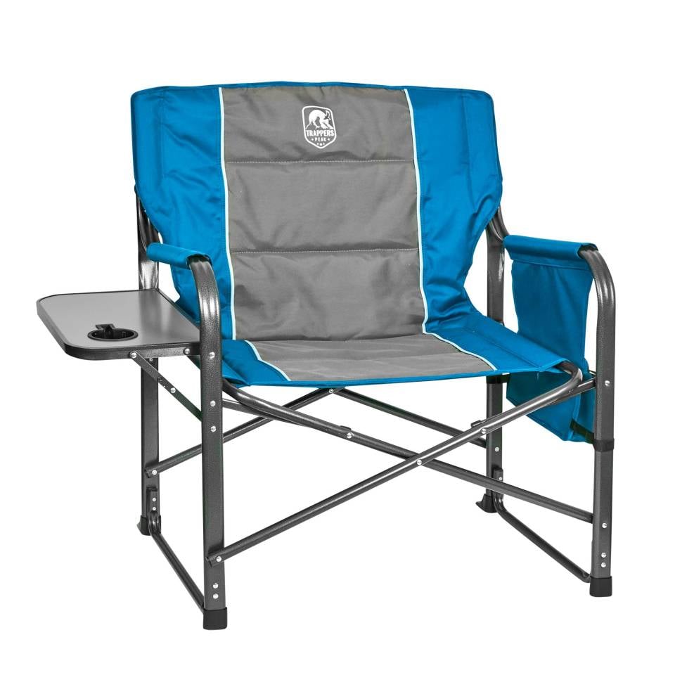 Xxl director chair sales