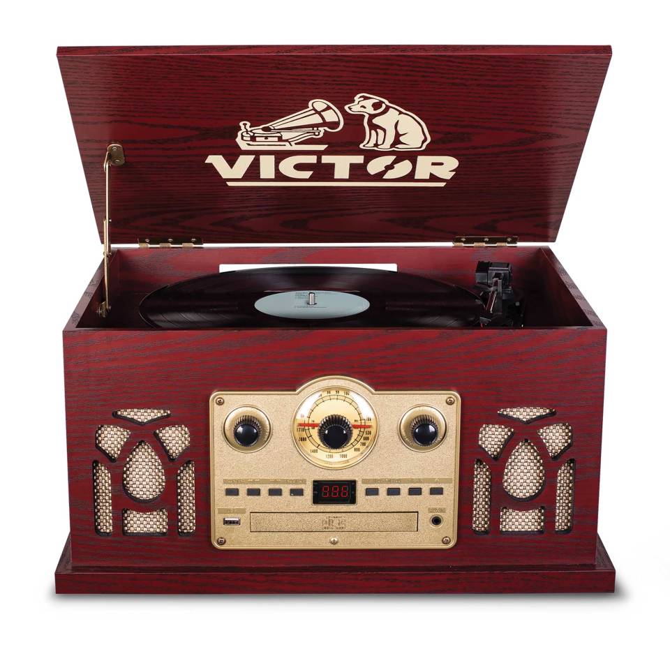 ラジオ・コンポ Victor DC-1000 COMPACT DISC STEREO Yahoo!オークション - victor ビクター CDステレオシステム