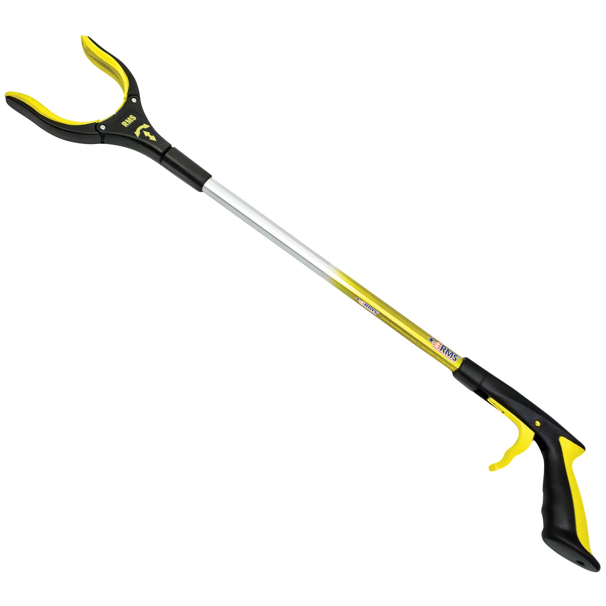 Handy-Grip 32" Reacher Tool