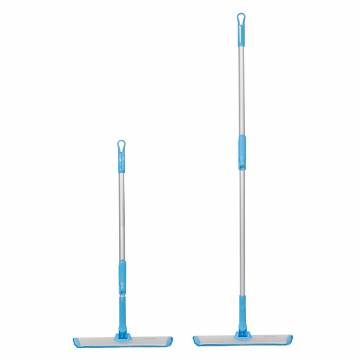 Cleanhome Microfiber Mop - 2 Pack