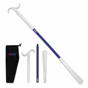 Shoe Horn &amp; Dressing Aid Helper