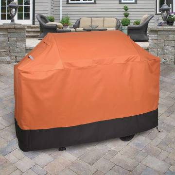 BDK Outdoor Grill Cover