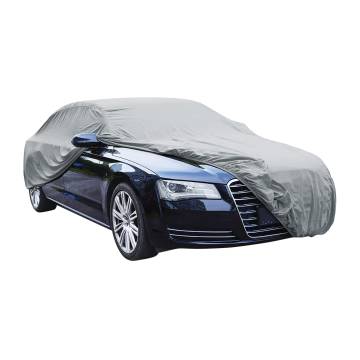 BDK Universal Car Cover - 2XL