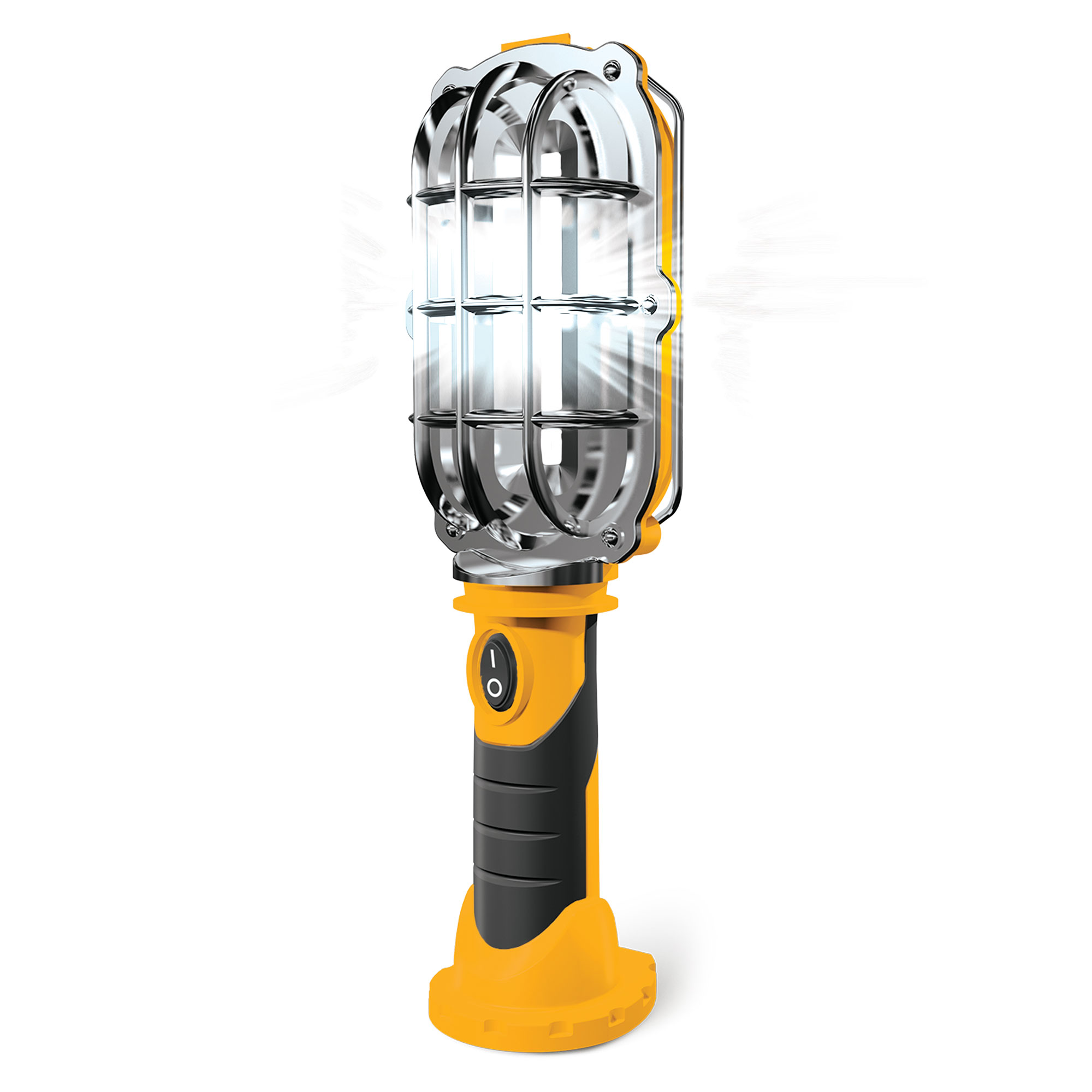 Handy Brite Work Light