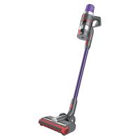 V16 Cordless Stick Vacuum with Powerful Suction, Rechargeable Battery