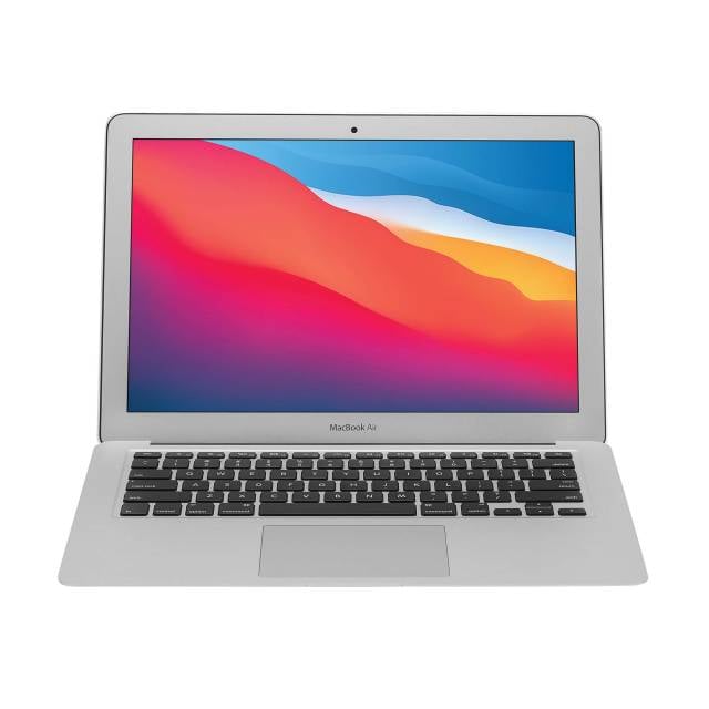MacBook本体 P347 Apple MacBook Air i5 8GB 512GB MacBook本体 P347 Apple MacBook Air i5 8GB 512GB Apple MacBook Air 13.3