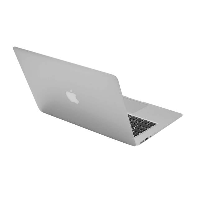 Apple i5 MacBook Air - 4GB RAM