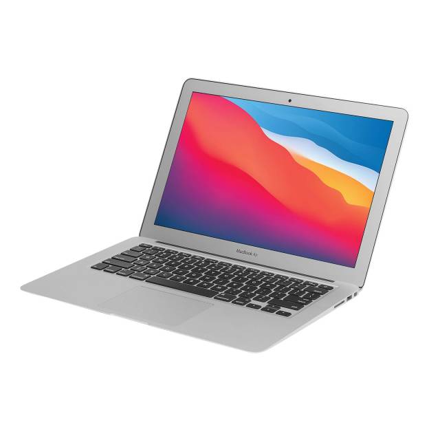 Apple i5 MacBook Air - 4GB RAM
