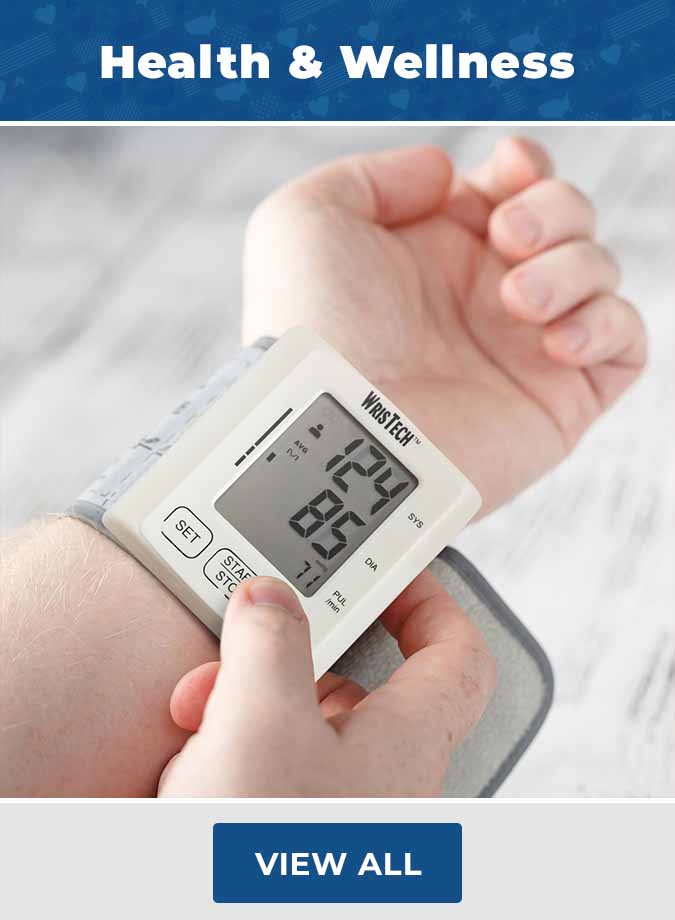 Buy Recreation and Health Bargains Online and Save