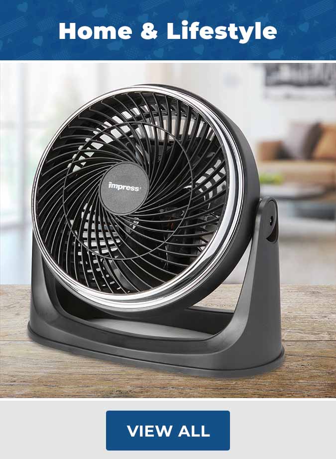 Buy Household Bargains Online and Save